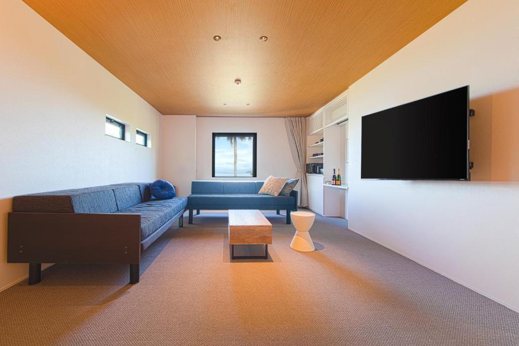 セトノウツツ 山口