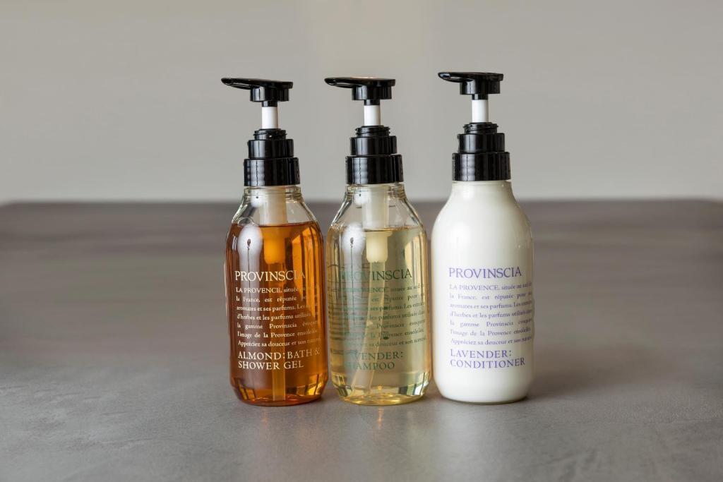 セトノウツツ 山口