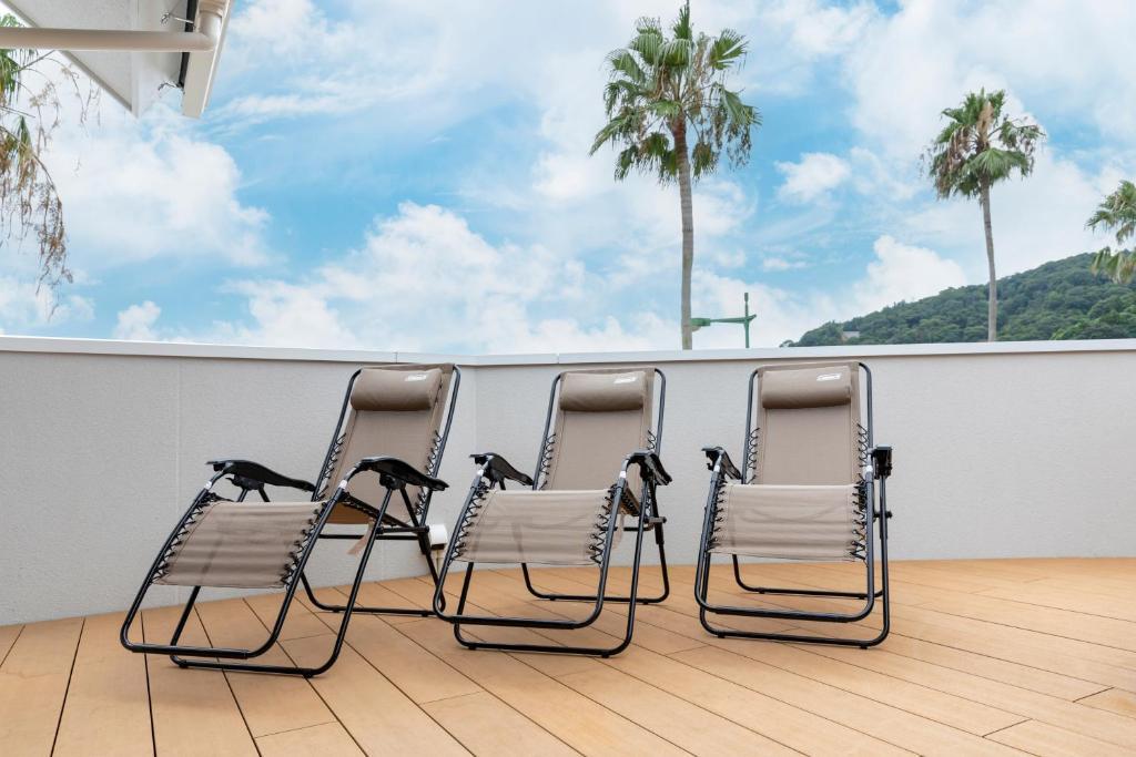 セトノウツツ 山口