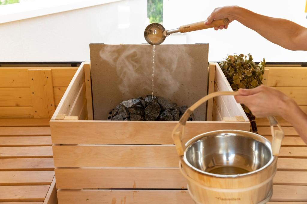 セトノウツツ 山口