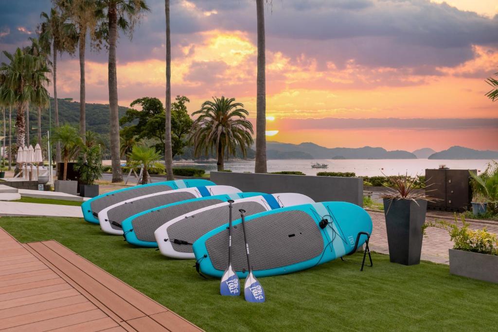 セトノウツツ 山口