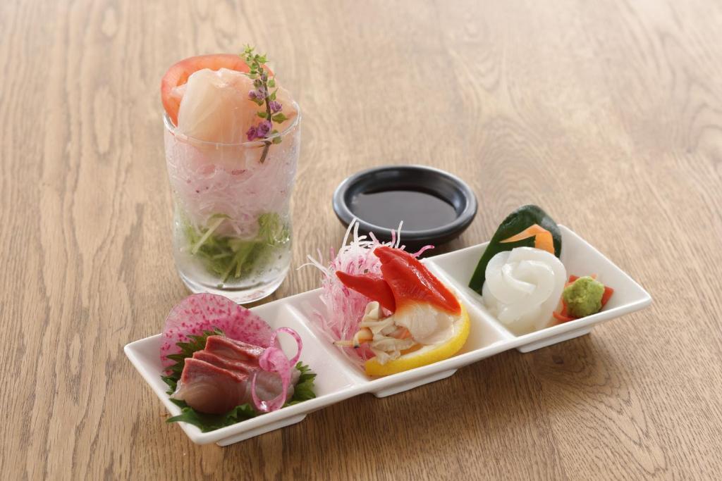 セトノウツツ 山口