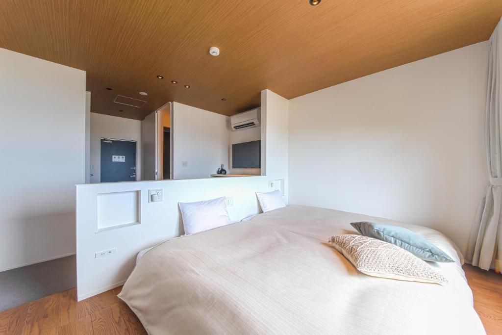 セトノウツツ 山口