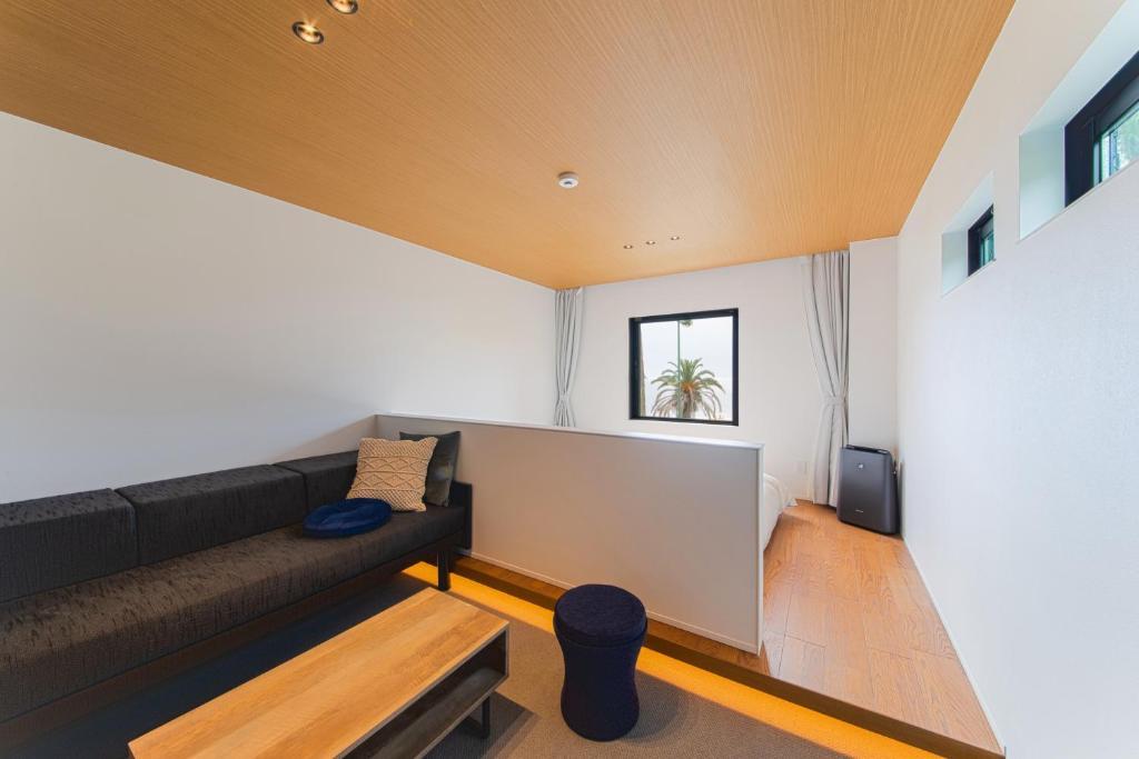 セトノウツツ 山口