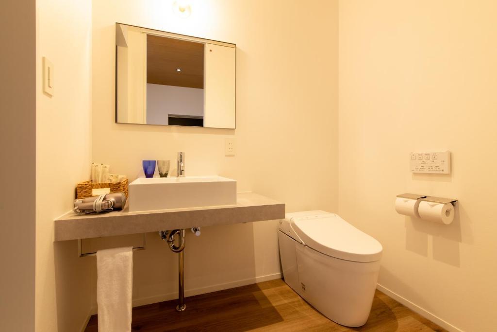 セトノウツツ 山口