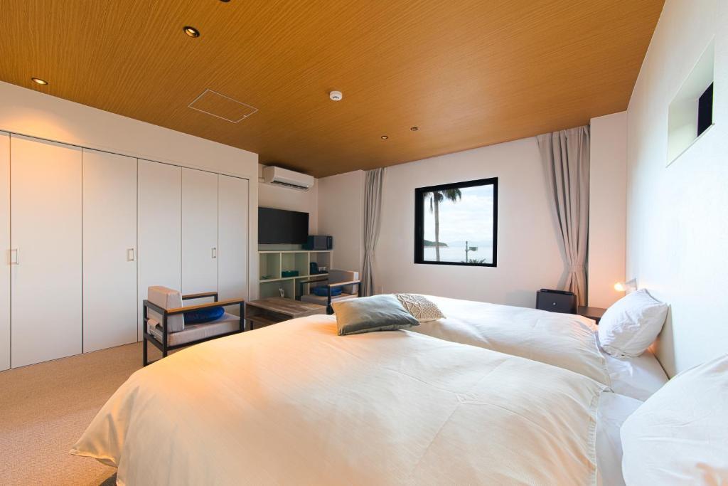 セトノウツツ 山口