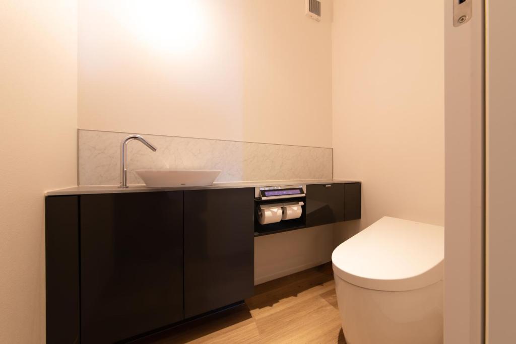 セトノウツツ 山口