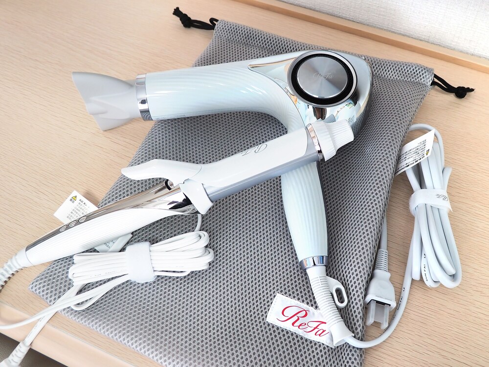 東横 INN 徳山駅北口 山口