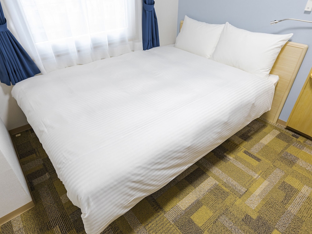 東横 INN 徳山駅北口 山口