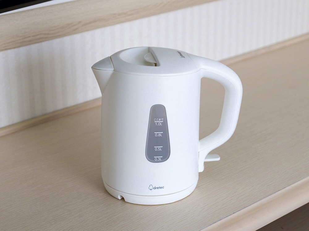 東横 INN 徳山駅北口 山口