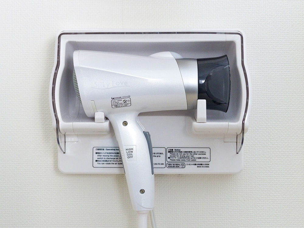 東横 INN 徳山駅北口 山口