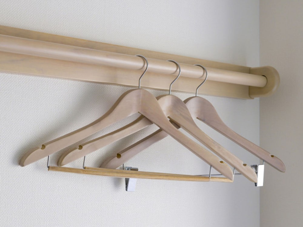 東横 INN 徳山駅北口 山口