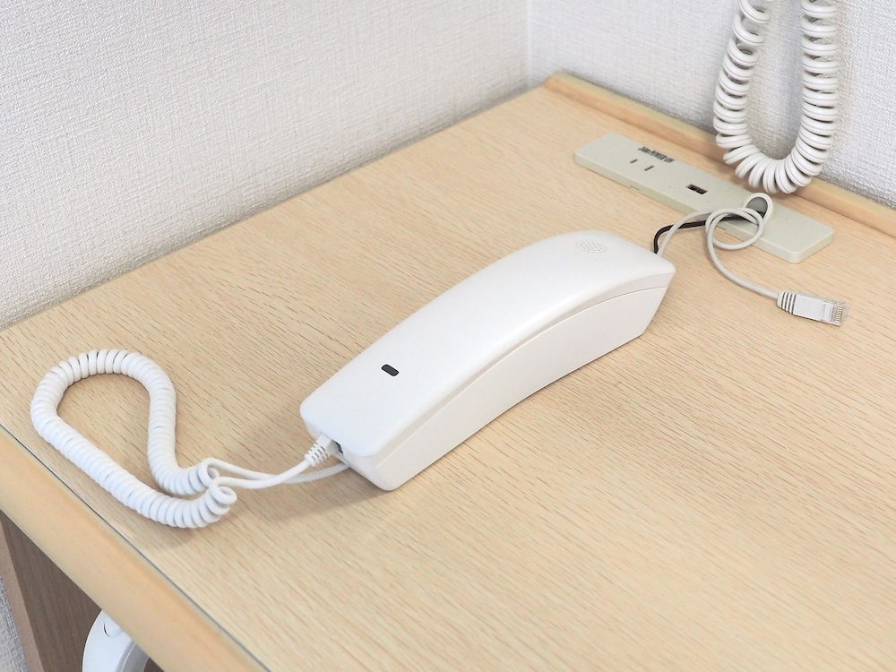 東横 INN 徳山駅北口 山口