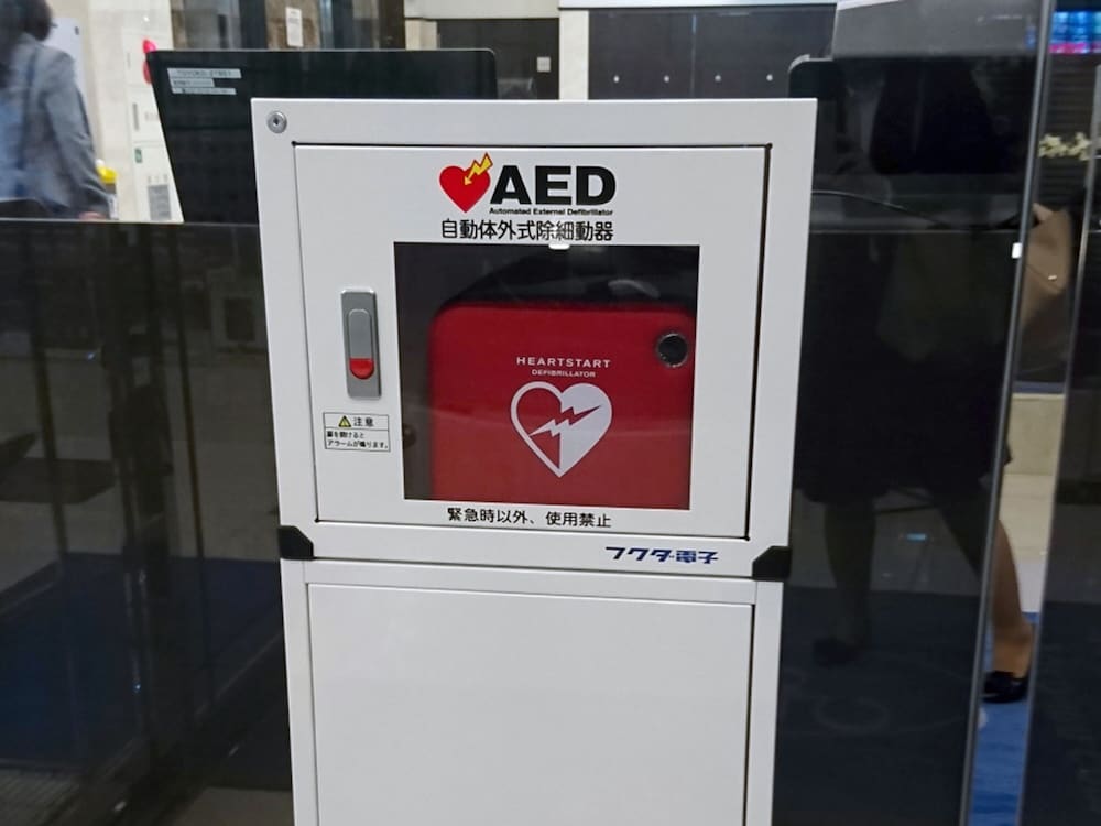 東横 INN 徳山駅北口 山口