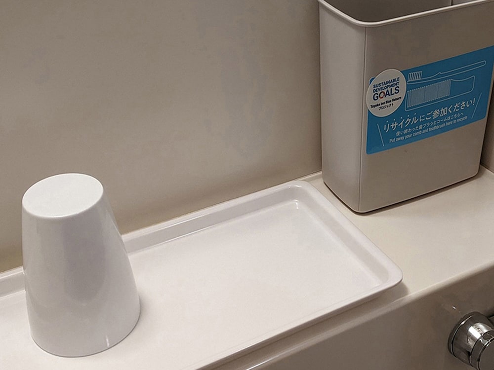 東横 INN 徳山駅北口 山口