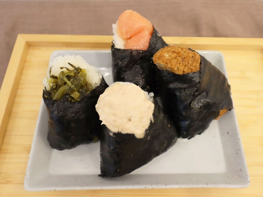 東横 INN 徳山駅北口 山口