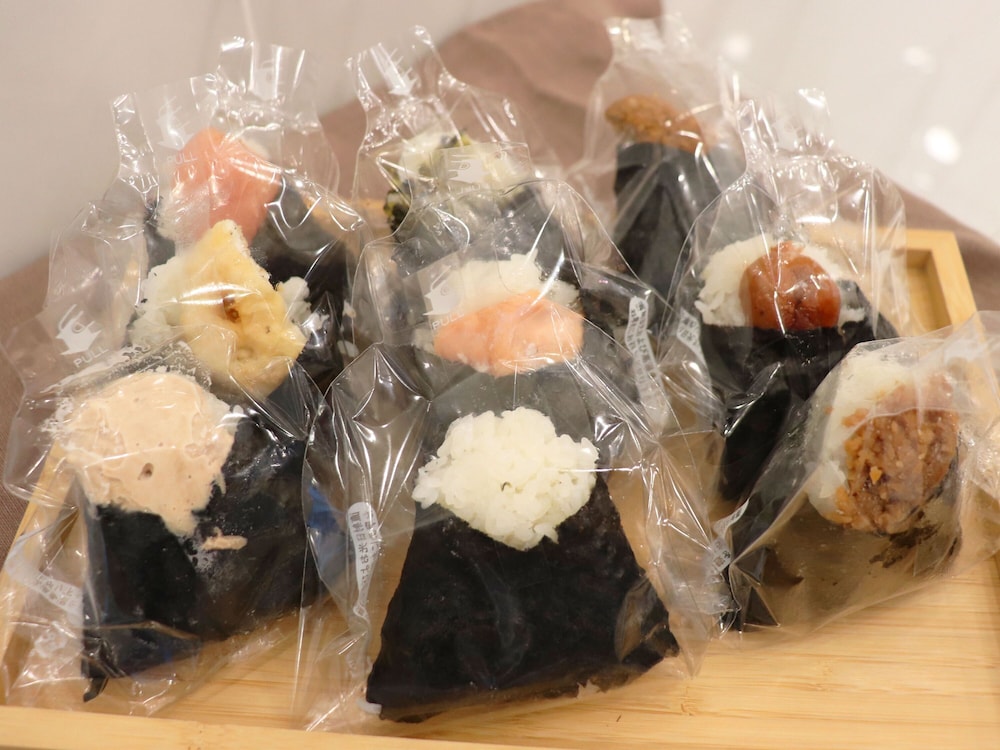 東横 INN 徳山駅北口 山口