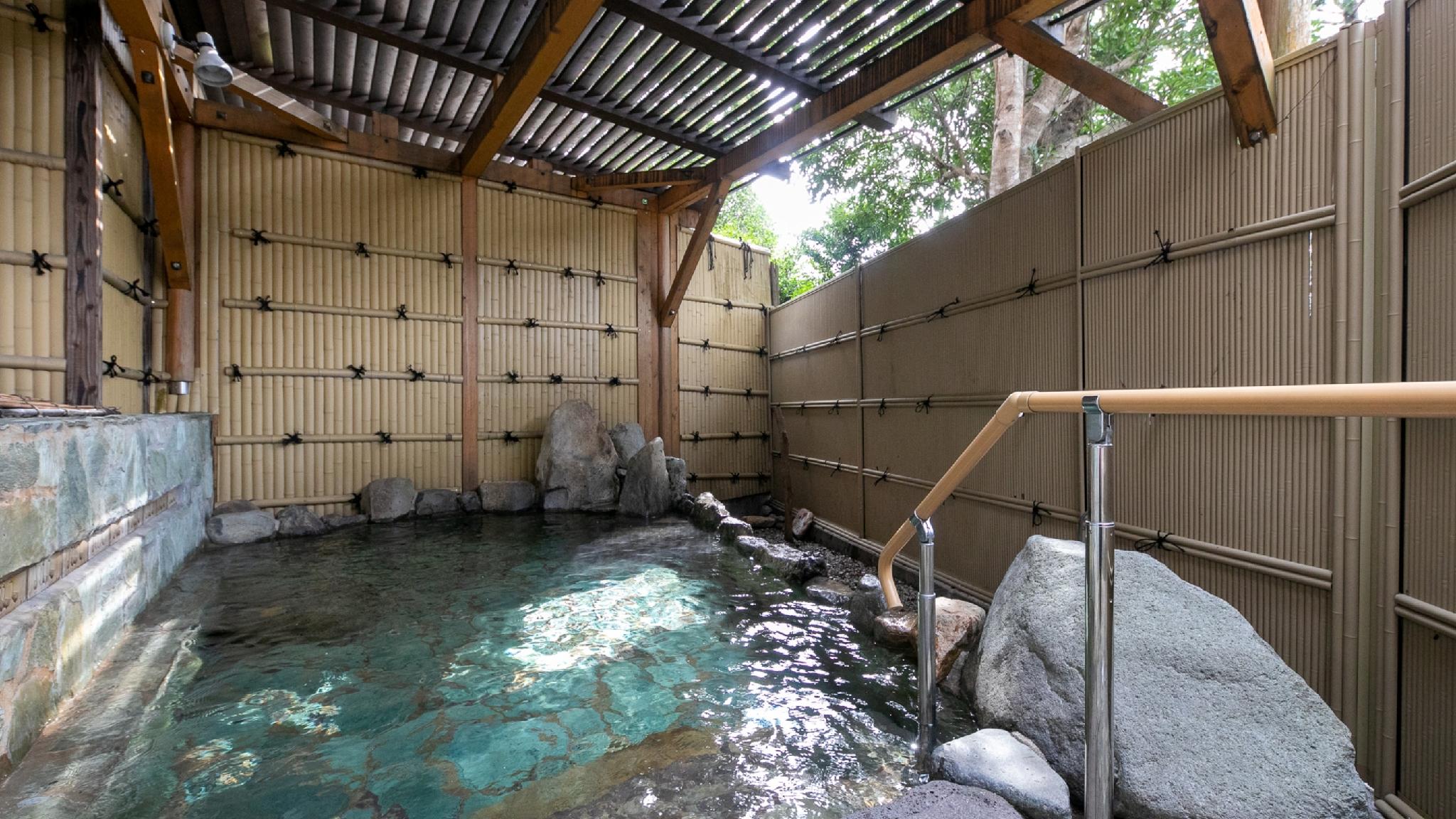 ホテル長門はらだ 山口