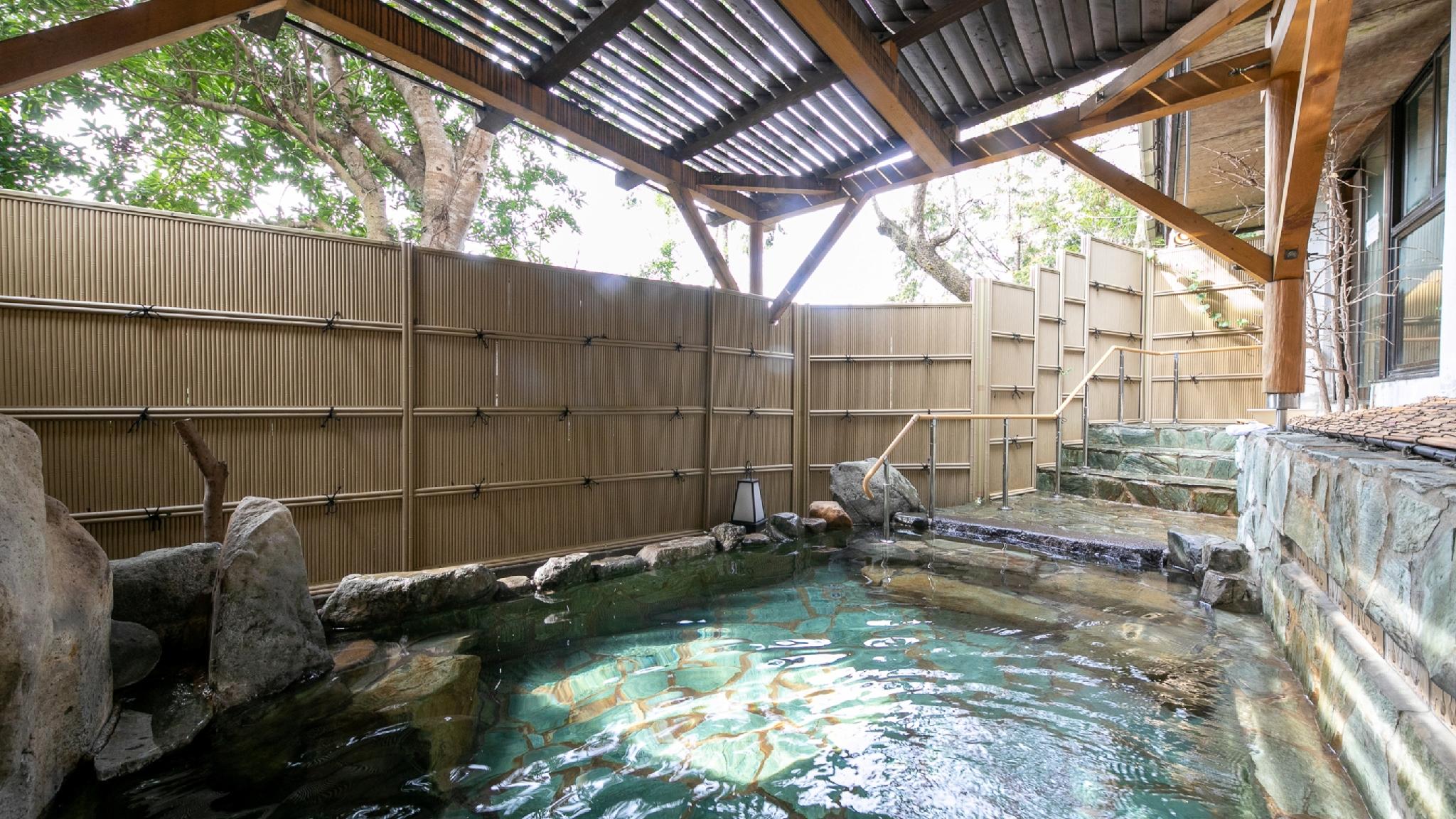 ホテル長門はらだ 山口