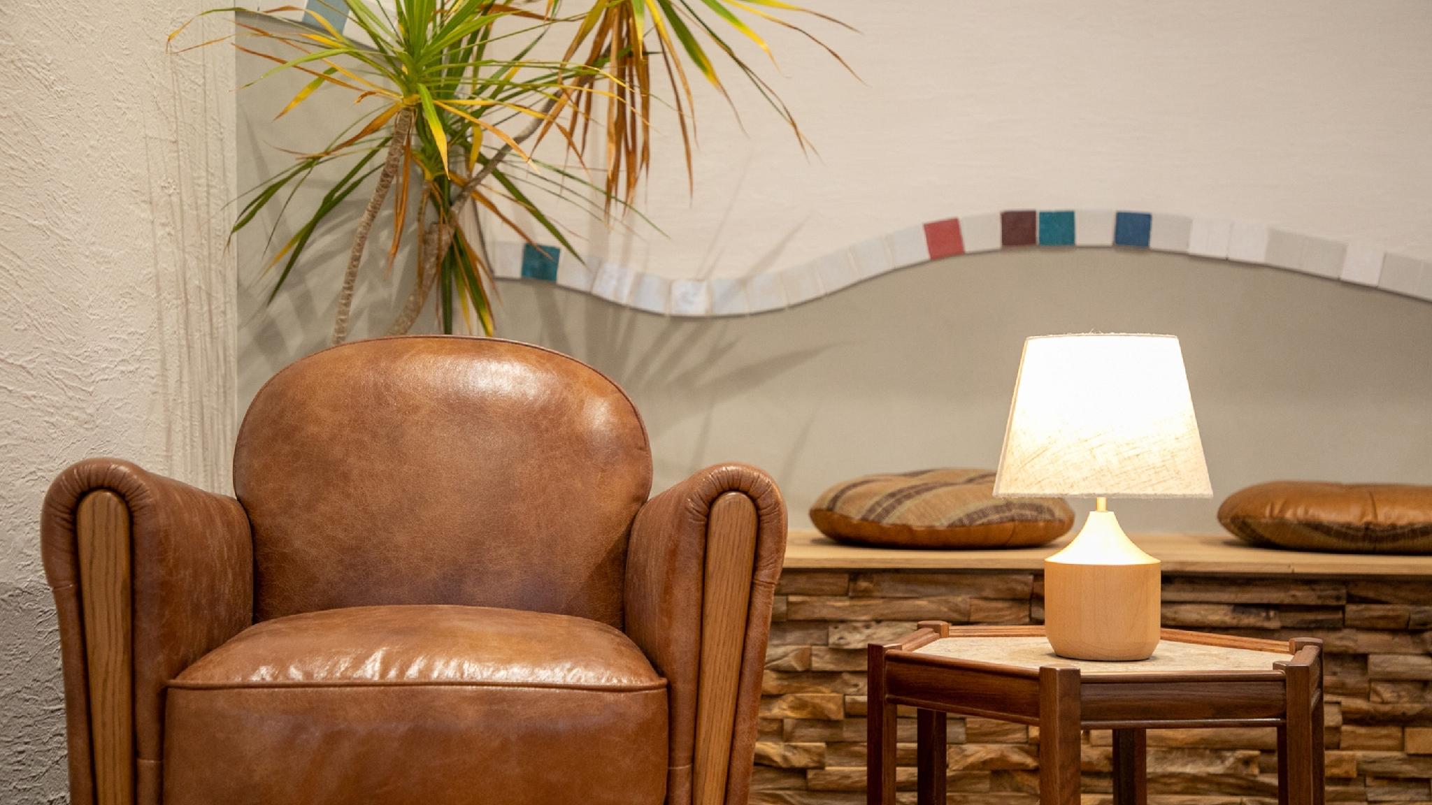 ホテル長門はらだ 山口