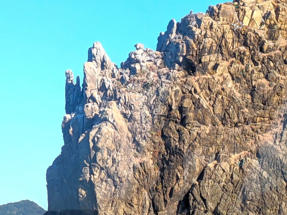 KULABO 大正館 山口