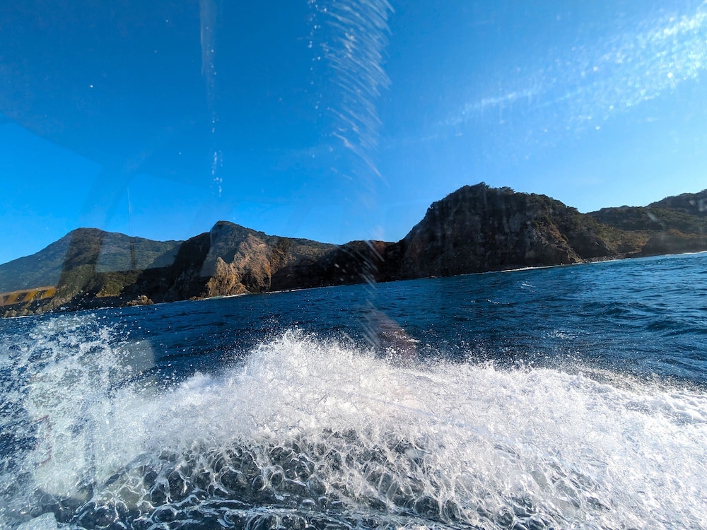 KULABO 大正館 山口