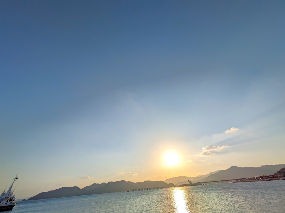 KULABO 大正館 山口