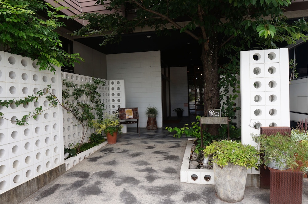 KULABO 大正館 山口