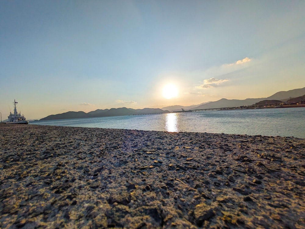 KULABO 大正館 山口