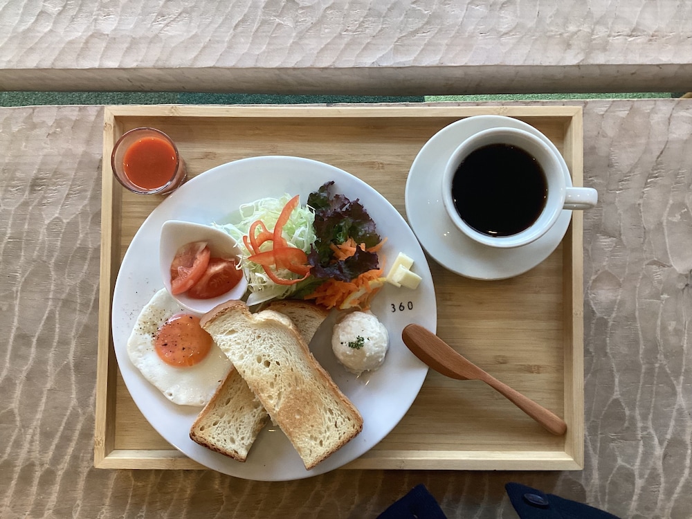 KULABO 大正館 山口