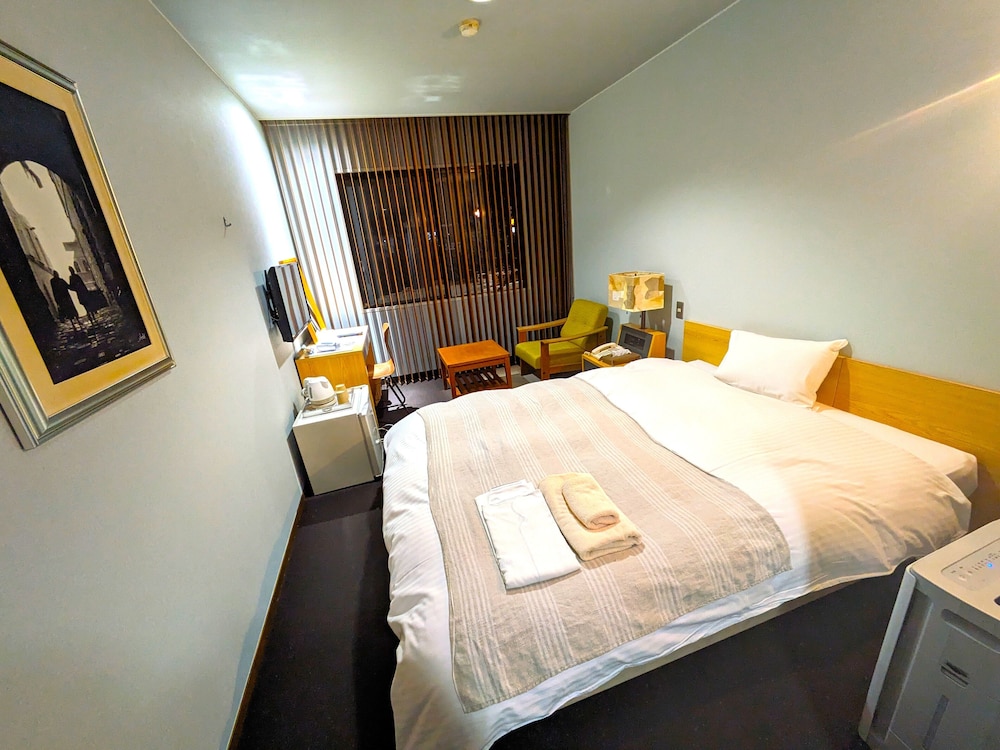 KULABO 大正館 山口