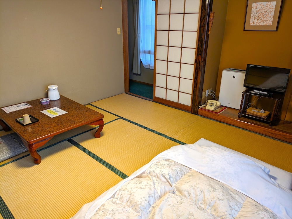 KULABO 大正館 山口