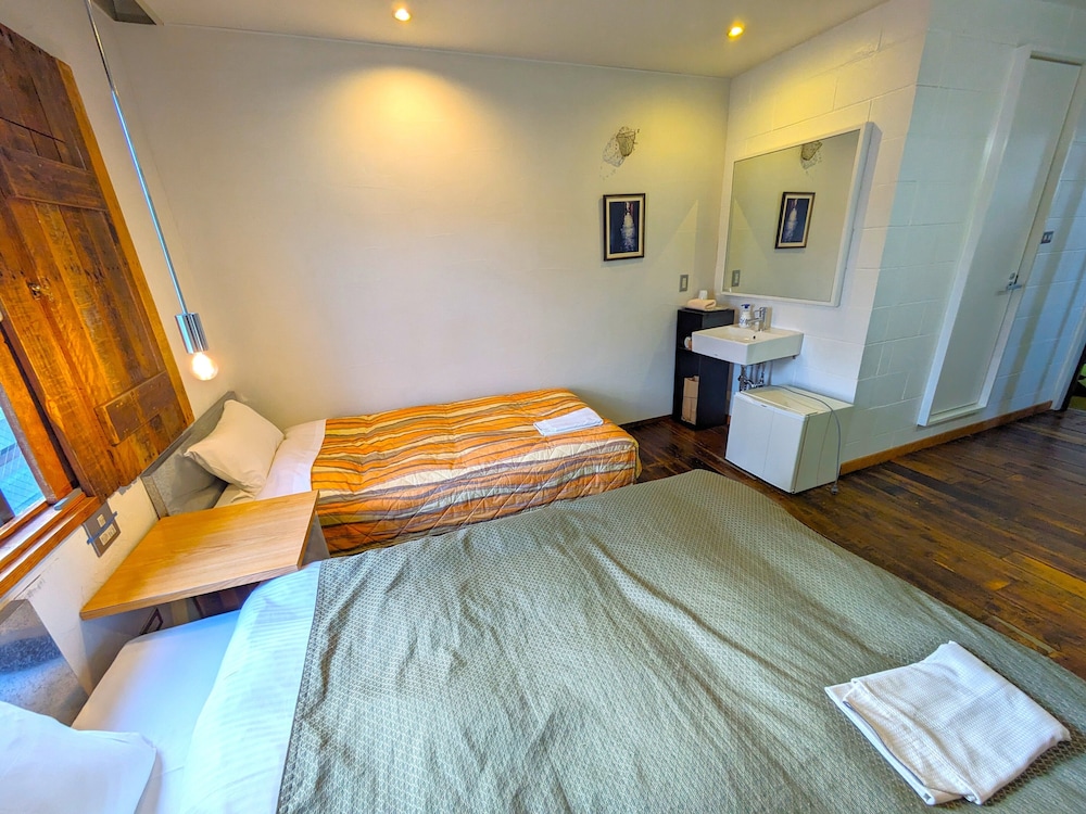 KULABO 大正館 山口