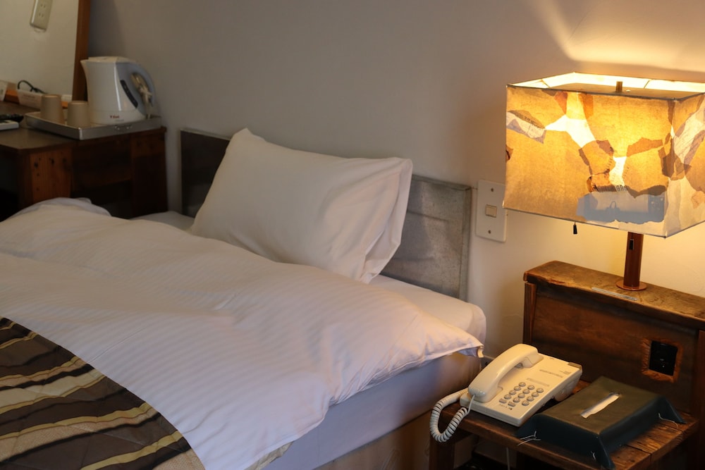 KULABO 大正館 山口