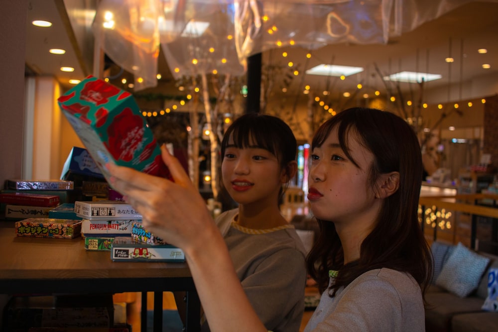 おふろCAFE UTATANE 大宮