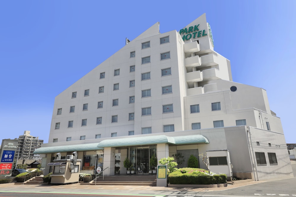 所沢パークホテル 大宮