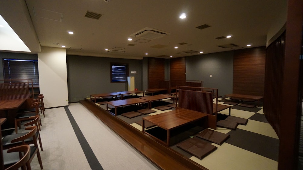 バーデンガーデン 大宮