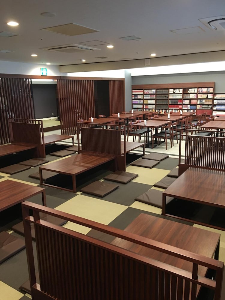 バーデンガーデン 大宮