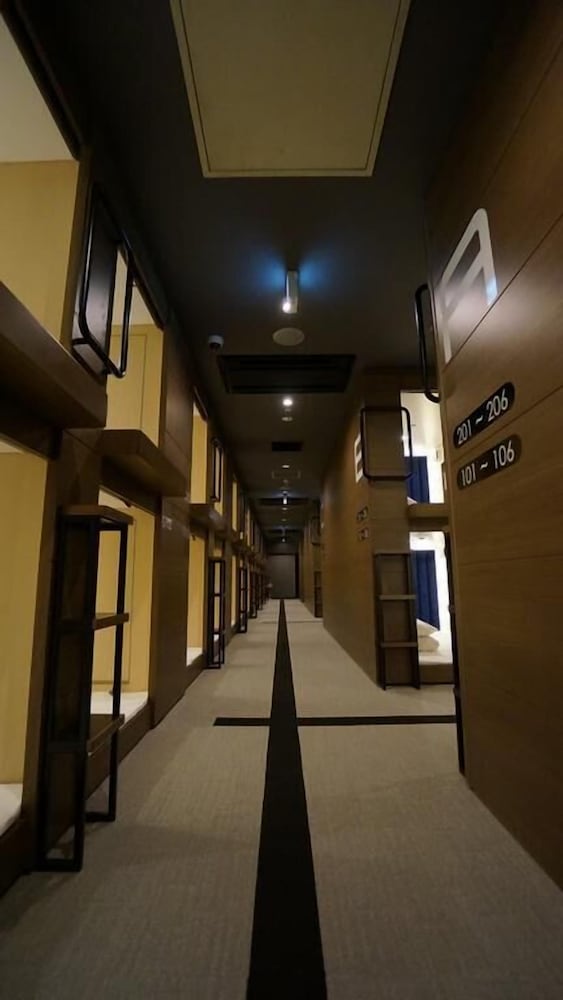 バーデンガーデン 大宮