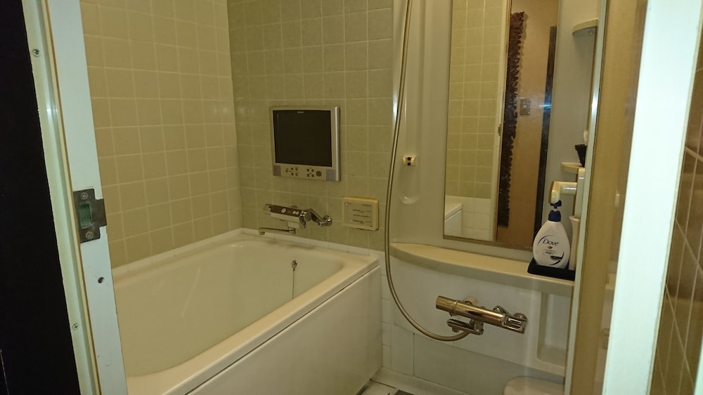 HOTEL GRAND PARK - 大人限定 大宮