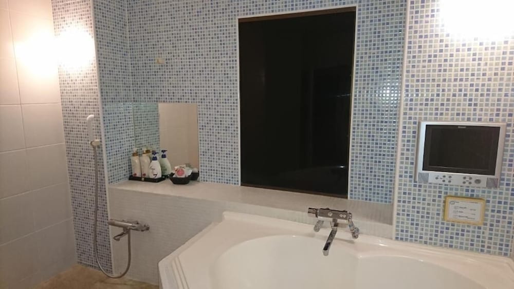 HOTEL GRAND PARK - 大人限定 大宮