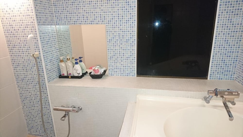 HOTEL GRAND PARK - 大人限定 大宮
