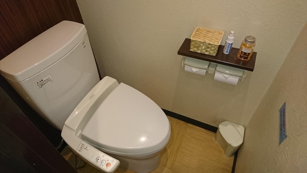 HOTEL GRAND PARK - 大人限定 大宮