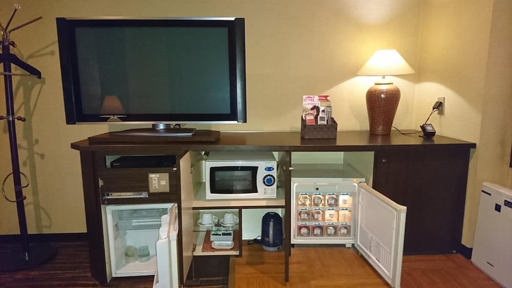 HOTEL GRAND PARK - 大人限定 大宮