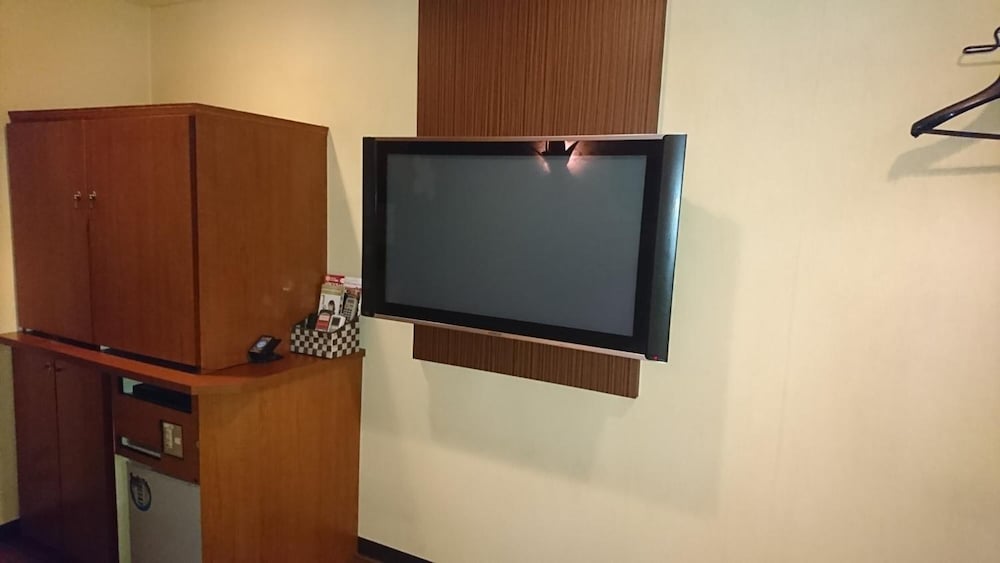 HOTEL GRAND PARK - 大人限定 大宮