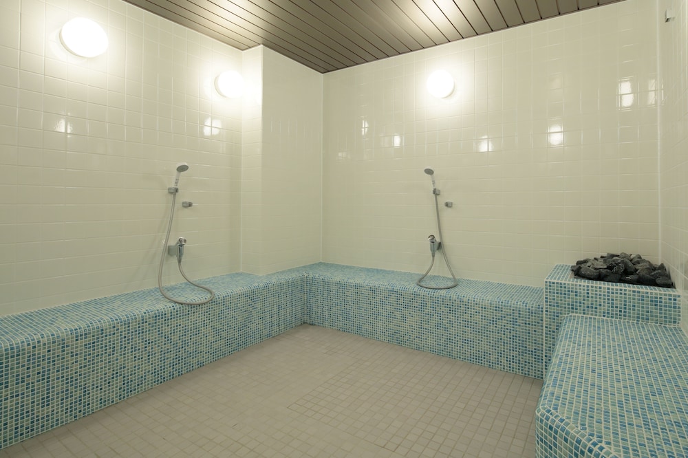 カンデオホテルズ大宮 大宮