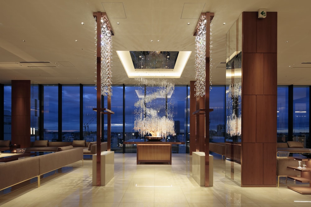 カンデオホテルズ大宮 大宮