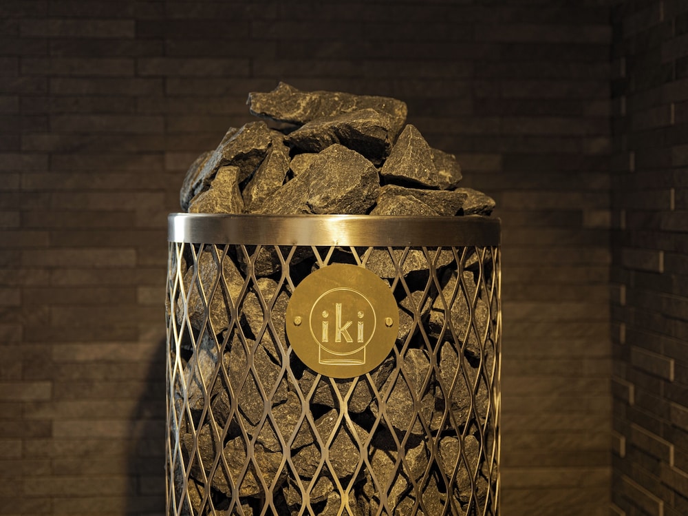 カンデオホテルズ大宮 大宮