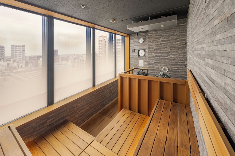 カンデオホテルズ大宮 大宮