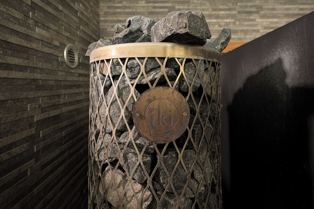 カンデオホテルズ大宮 大宮